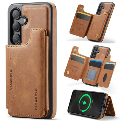 EDA008190705B.jpg@395a97bb547deb4a5f8e86259d679f01