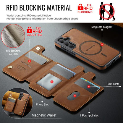 EDA008190705B_4.jpg@e8b802d10e77878af2ed29e51e626e9d