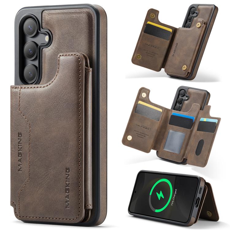 EDA008190705C.jpg@a9f2e32e30c5f44697d46d7647e69cd9