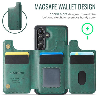 EDA008190705D_2.jpg@3479634b9ee4f7a482f2eac53e6e8b99