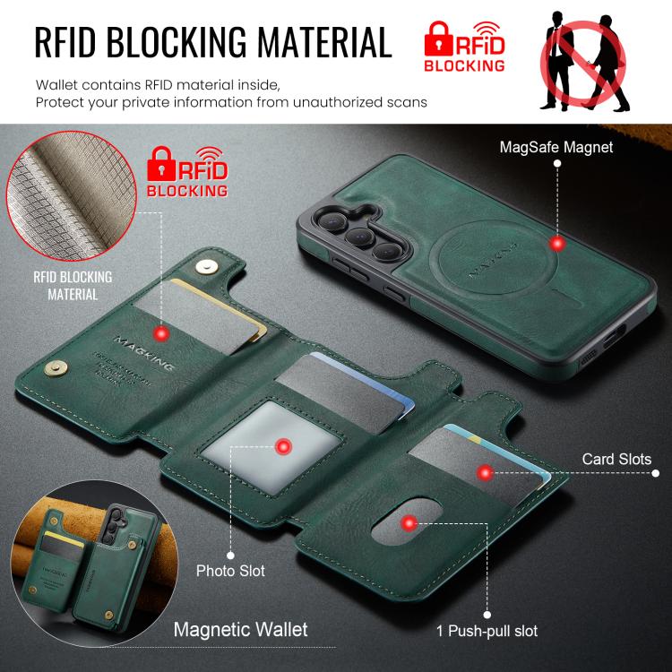 EDA008190705D_4.jpg@cc2da5eab3f4ce439f128278ff774ecf