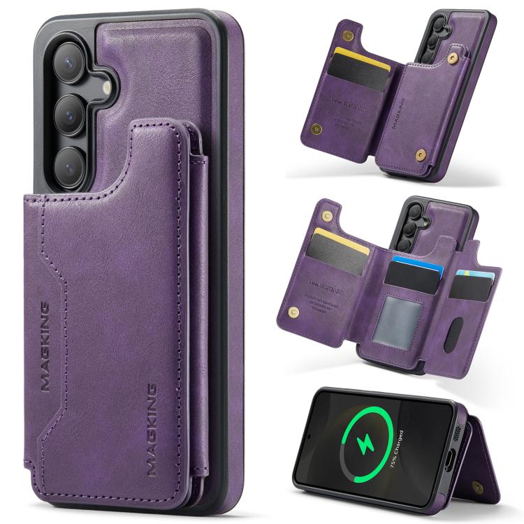 EDA008190705E.jpg@703d778fb17d26bcf02125222f0687ee