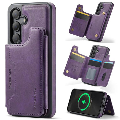 EDA008190705E.jpg@703d778fb17d26bcf02125222f0687ee