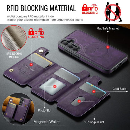 EDA008190705E_4.jpg@b0650b1f5f93afbe0822a8666be2543e