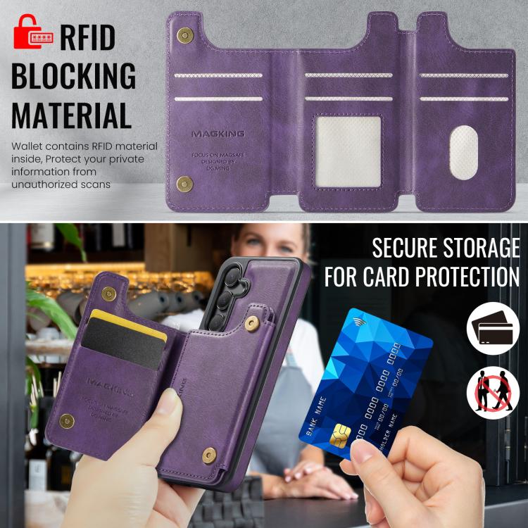 EDA008190705E_5.jpg@bc30069da7de6ae3b841c0b90cb71cd0