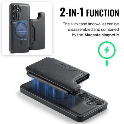 EDA008190706A_3.jpg@2cdad3fac822eecd4686f64478a990e6