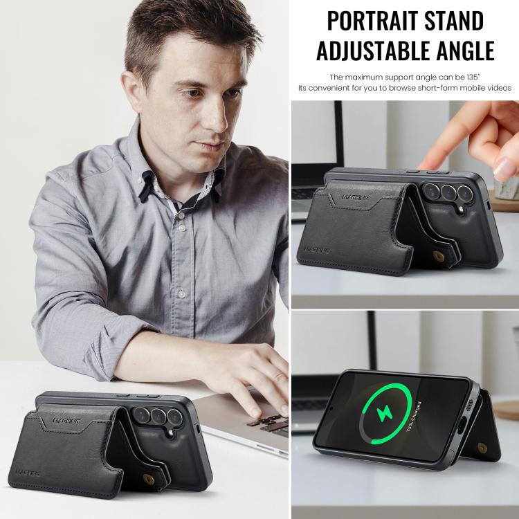 EDA008190706A_6.jpg@5bdc1c46a3395bd3e0e2dfd98288f574