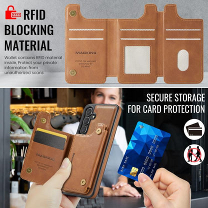 EDA008190706B_5.jpg@3fa68e707b696446c14dc0f3970f189d