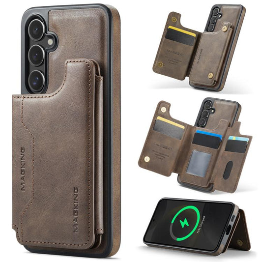 EDA008190706C.jpg@bb98d39376e7909eec7d4d88309c6326