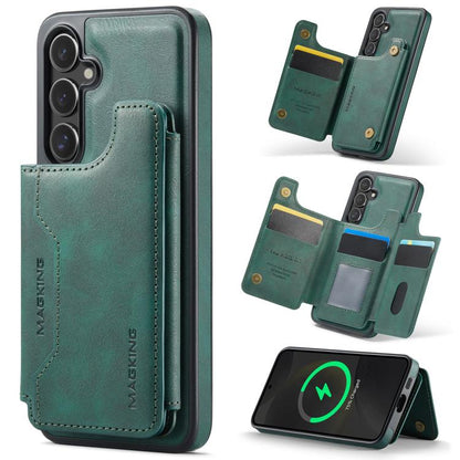 EDA008190706D.jpg@92d177abeee1d97422d20cfa1b17a53a