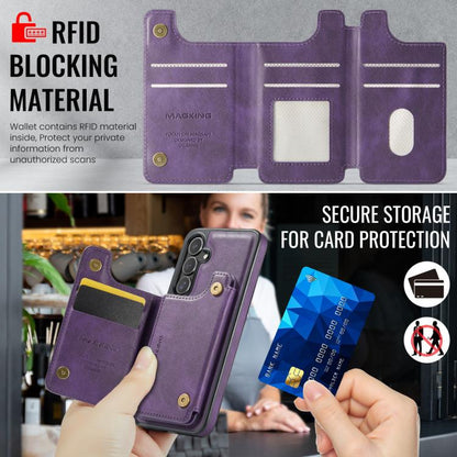 EDA008190706E_5.jpg@ba80ccdb582f1d67124f50095295071d