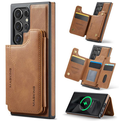 EDA008190707B.jpg@92a4c5fd7620fc82a34228731ab2e60f