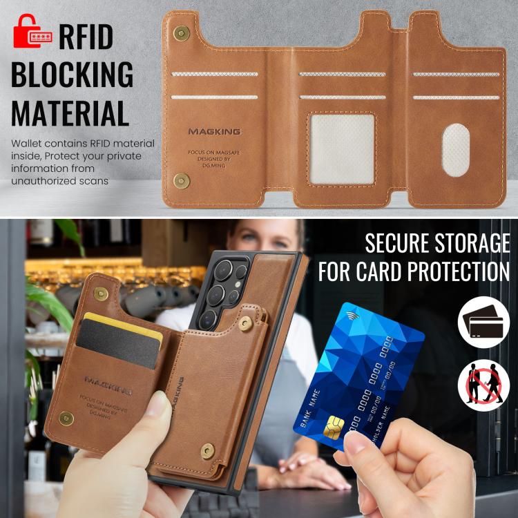 EDA008190707B_5.jpg@6c58e2f64305663e8a85965ab639d249