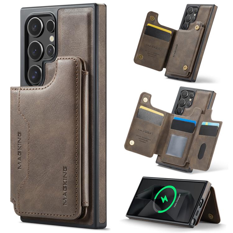 EDA008190707C.jpg@505fb33ce66c4083970533948cd16672