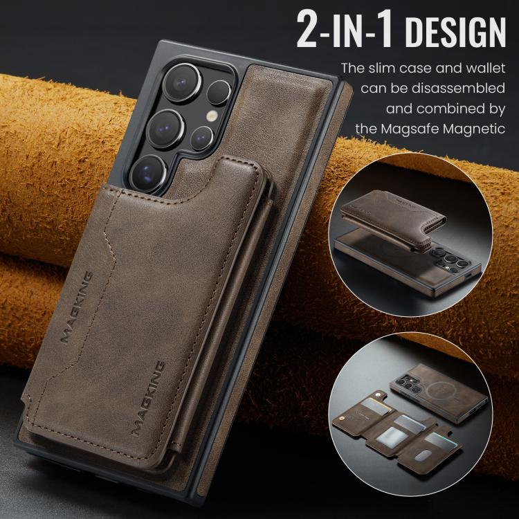 EDA008190707C_1.jpg@bfb093721d949422839c33d1492d4d78