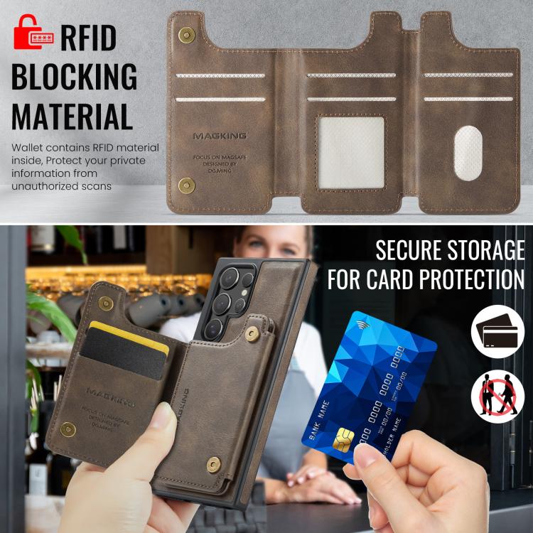 EDA008190707C_5.jpg@0d3fd8d128a6daa491e74968d10c12b2