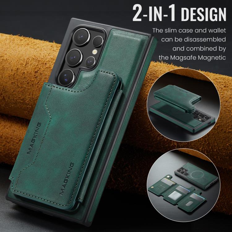 EDA008190707D_1.jpg@2faf8b41d9e16f473f02ca9f09430b37