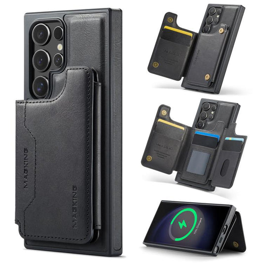 EDA008190708A.jpg@b92261896b5c5f1f8fcae0b41cb31beb