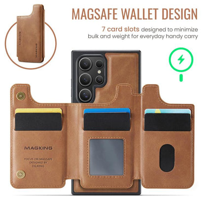 EDA008190708B_2.jpg@1ed7d7be31a6b04b16d4c72bed6fec96