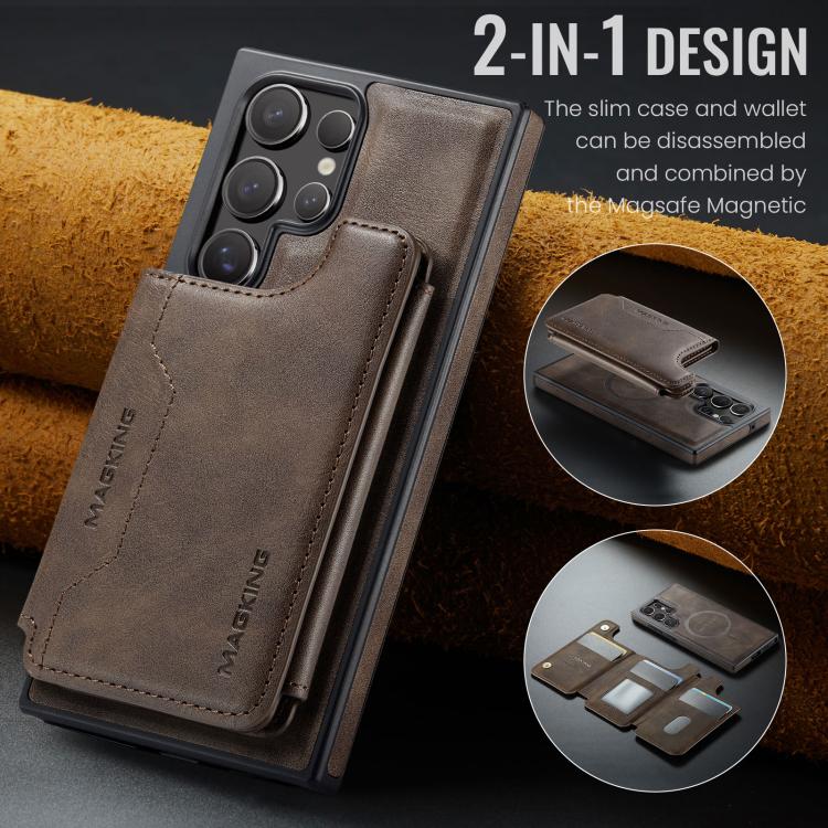 EDA008190708C_1.jpg@7fd80e5f5ccc03c5df0205b29895a54d