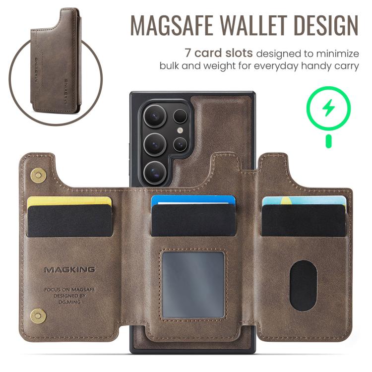 EDA008190708C_2.jpg@d0ab6d730e3d28a7d153e931ac8e5421