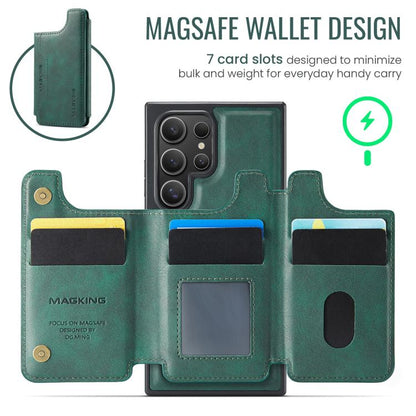 EDA008190708D_2.jpg@f449a98b9f2c8e46041b9963c4f4717f