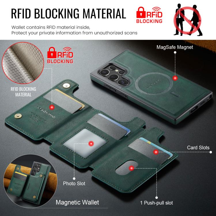 EDA008190708D_4.jpg@84716704c59ad4a762984a99106d5672