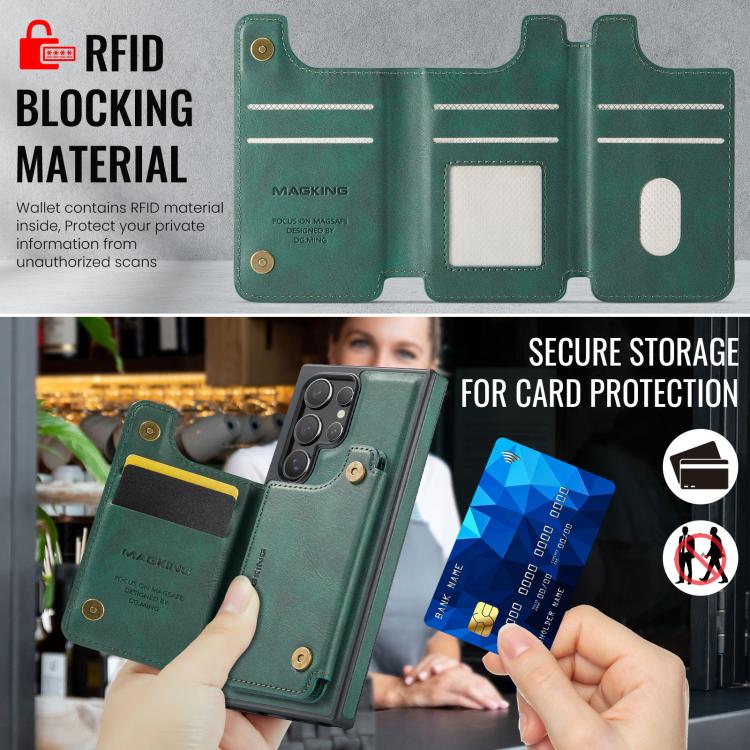 EDA008190708D_5.jpg@e9ae3a385847773b856cdb6e930e65bc