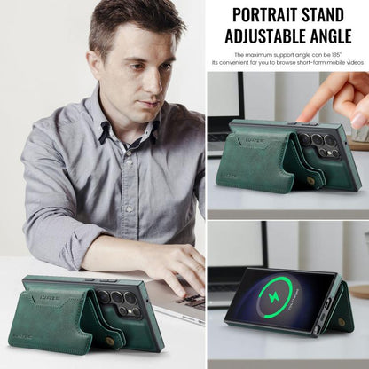 EDA008190708D_6.jpg@41640a58b0513d79db4888c0d3f837bd