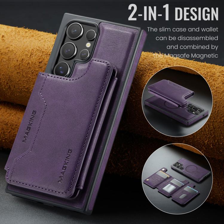 EDA008190708E_1.jpg@5299a9993f37297ccd6131586116b42d