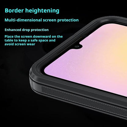 EDA0081944_B4.jpg@b1b1eb3a9d488c76a83d01ad32588f54