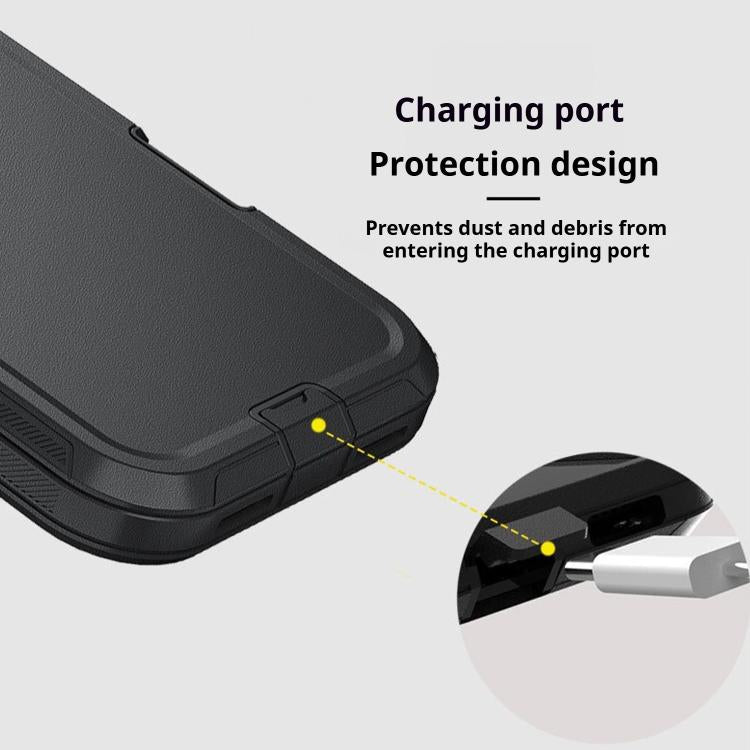 EDA0081944_B6.jpg@06edfb54e0d9d3bcbc70ec6b601249b3