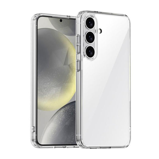 EDA008195801A.jpg@5e377d281101ea0464ff31bddc09bd2d