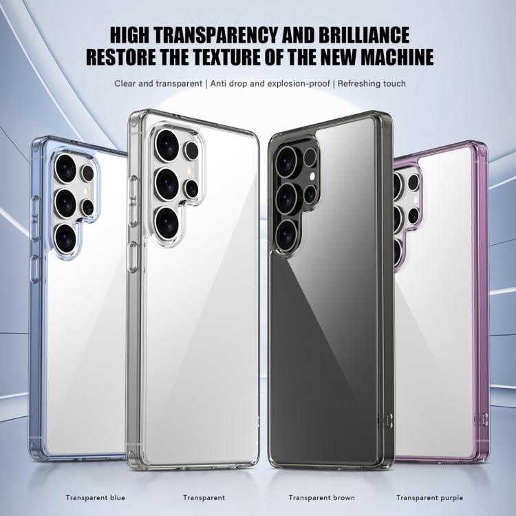 EDA008195801B_1.jpg@7747dcdb1cefc14314ea9361325d687b