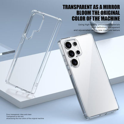 EDA008195801B_2.jpg@6f7416be00e9e6ea16e254a0078fdf30