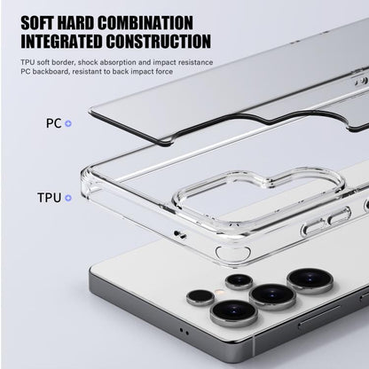 EDA008195801B_6.jpg@332032e2346f1b28ee5e7683517f75d6