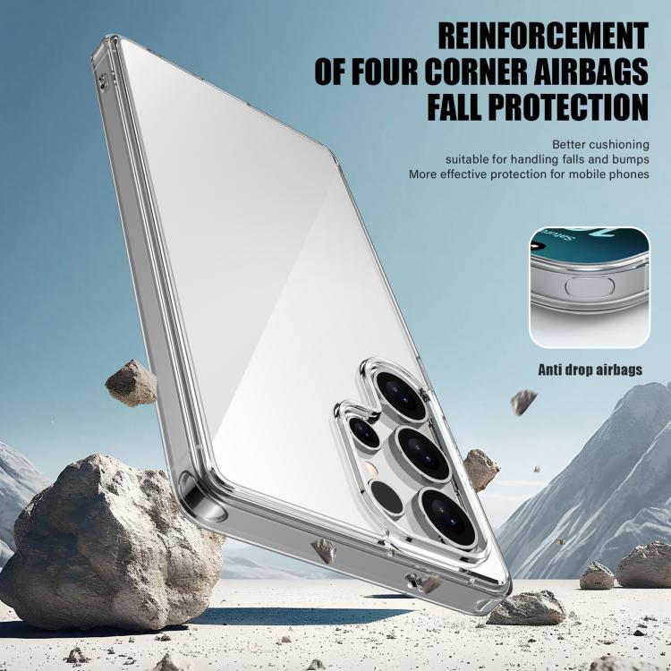 EDA008195802A_3.jpg@e435ddce5da14864b65062ad4f3dc3fe