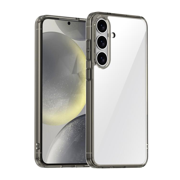 EDA008195802B.jpg@f3f631f3418a7bfff089123301c17118