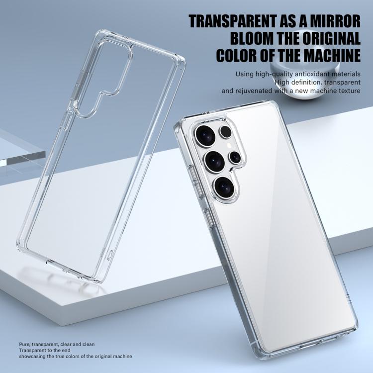 EDA008195802B_2.jpg@6f7416be00e9e6ea16e254a0078fdf30