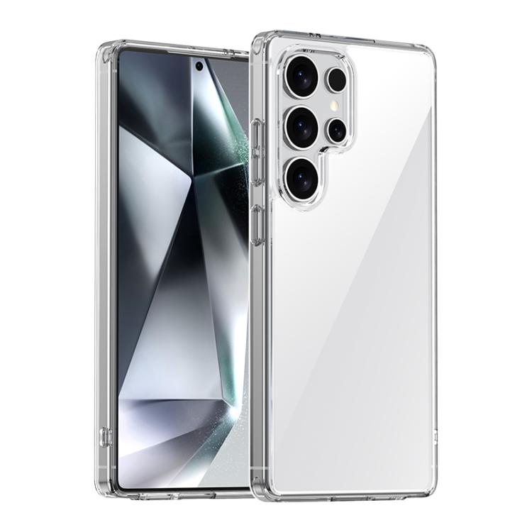 EDA008195803A.jpg@b3b67f2faae5c06e7593970880754ed9