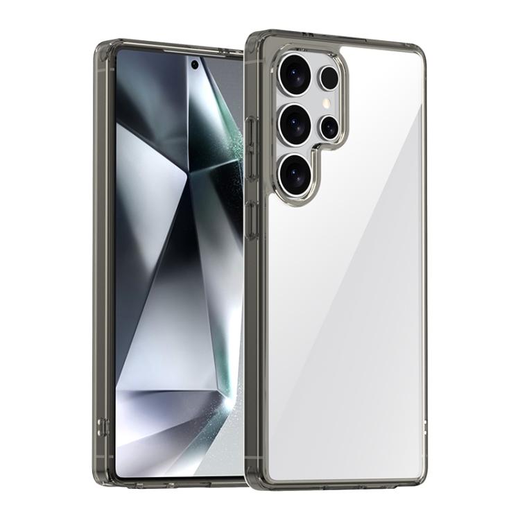 EDA008195803B.jpg@03f645fd0f37c3ccfe5c9f2ff3c6d3c5