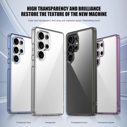 EDA008195803B_1.jpg@7747dcdb1cefc14314ea9361325d687b