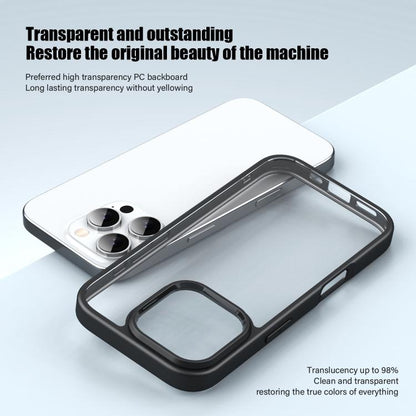 EDA008197501C_2.jpg@a3e66c8d5aed41143d051f76e611b1b3