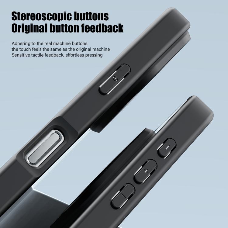 EDA008197501E_6.jpg@16db3733c3471795f682297ba1df174a