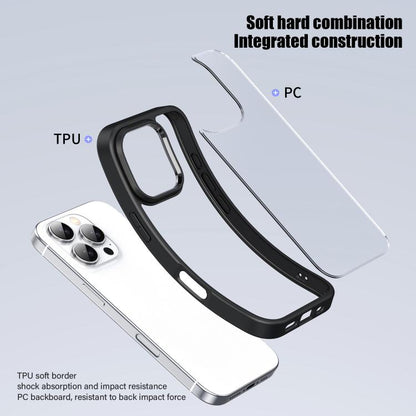 EDA008197502A_5.jpg@a6738d06924012563878ca64c3a421bd