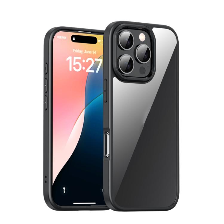 EDA008197502B.jpg@f1366f1e37fa8ce1d303225521c82ce0