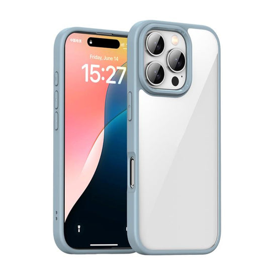 EDA008197502E.jpg@9e1e6ab710c3665472a03bd102e43f25