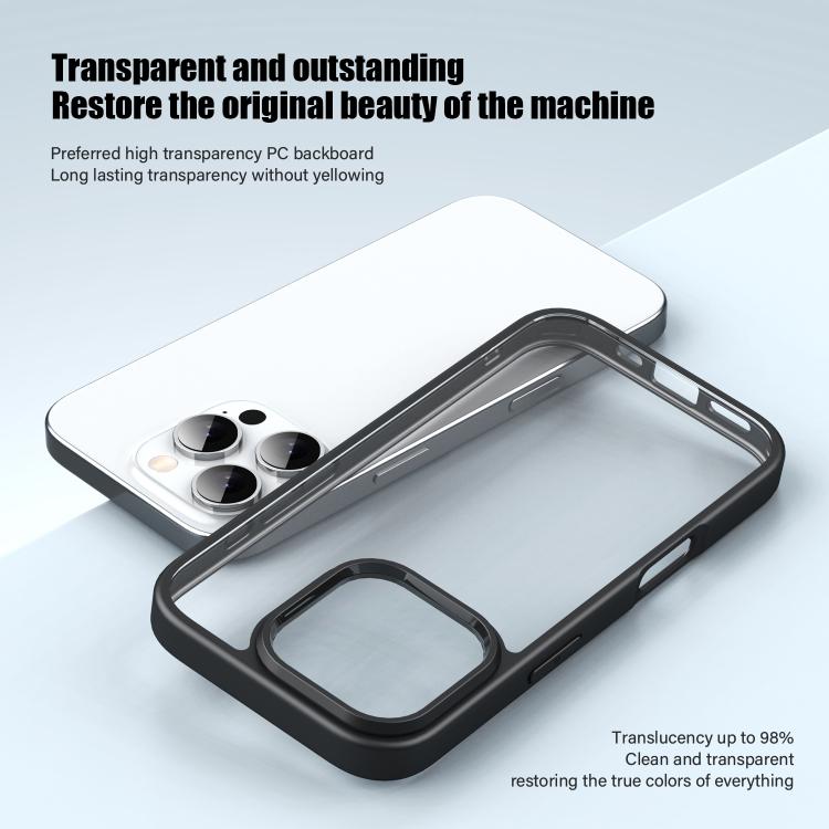 EDA008197502E_2.jpg@a3e66c8d5aed41143d051f76e611b1b3