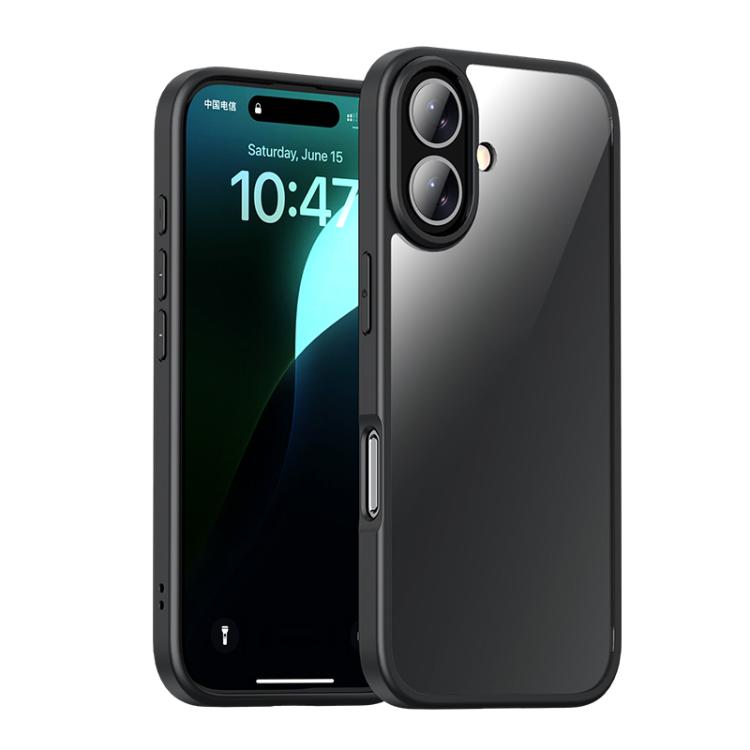 EDA008197503B.jpg@cdc1211b50d2f10bbea8cdb5881d1bc2