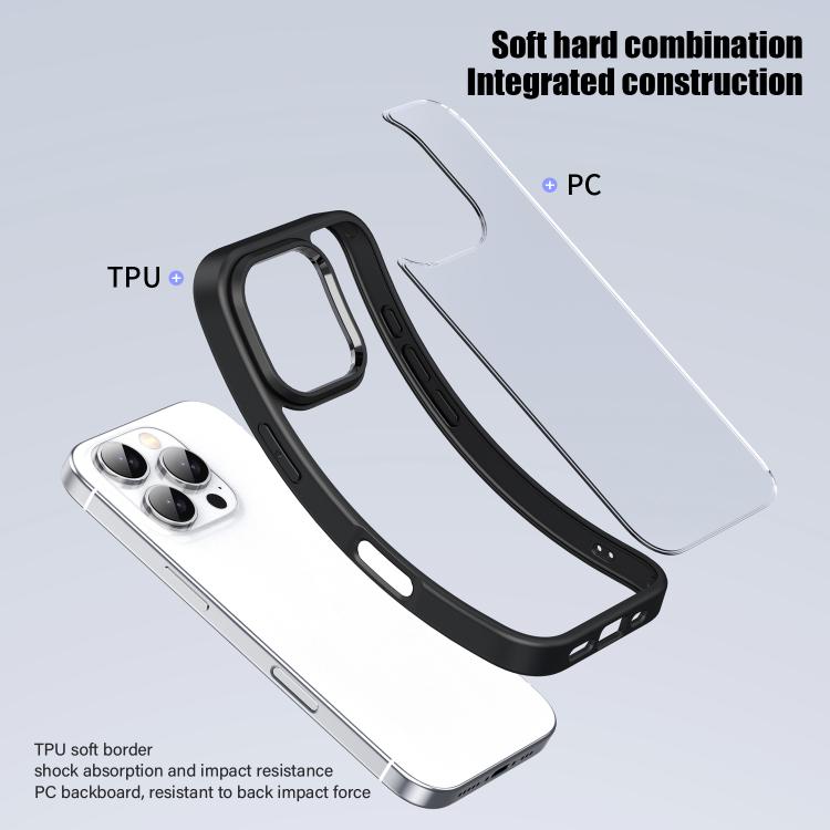 EDA008197503C_5.jpg@a6738d06924012563878ca64c3a421bd